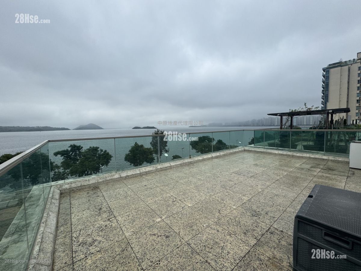 Mayfair By The Sea Sell 4 Bedrooms , 5+ Bathrooms 3,649 ft²