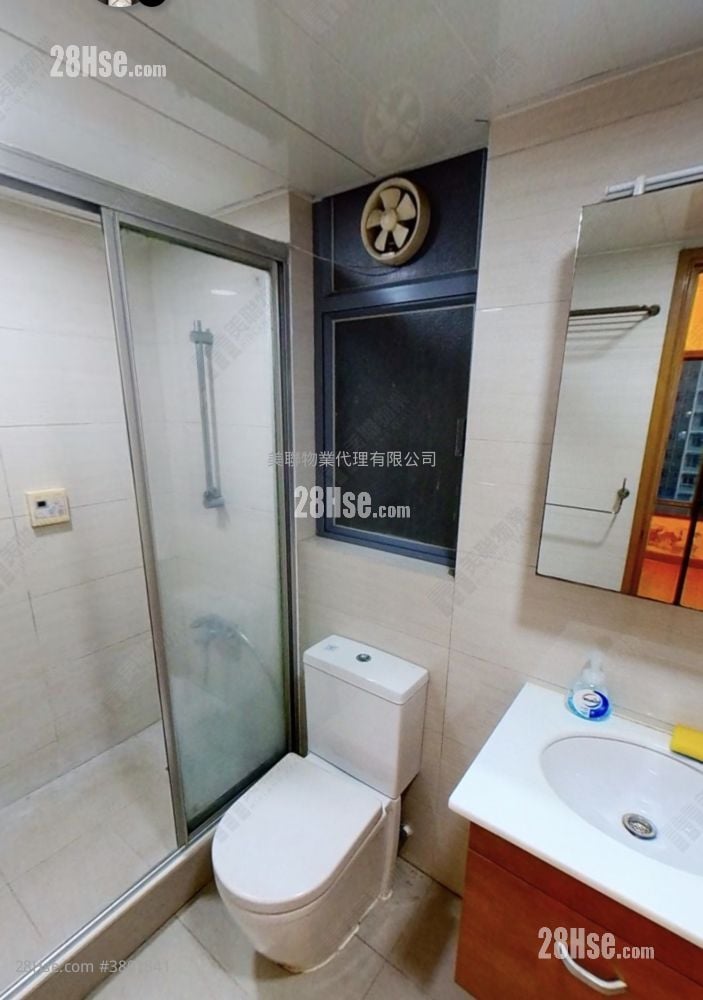 Maritime Bay Sell 2 Bedrooms 427 ft²