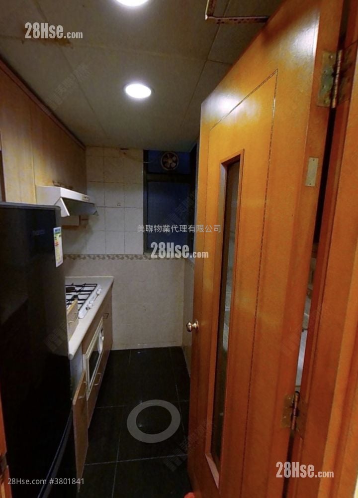 Maritime Bay Sell 2 Bedrooms 427 ft²