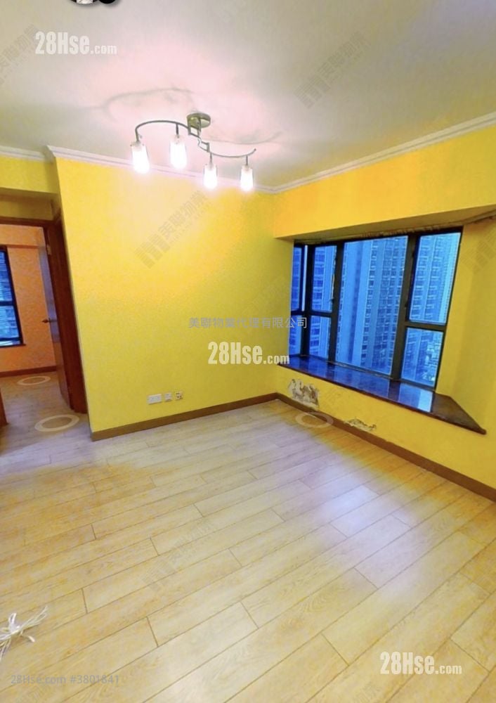 Maritime Bay Sell 2 Bedrooms 427 ft²