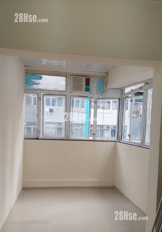 152C Castle Peak Road Rental 1 Bedroom , 1 Bathroom 190 ft²