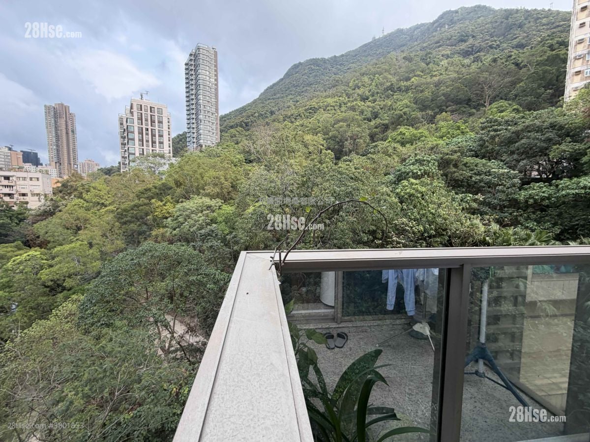 Cluny Park 售盘 3 房 , 2 浴室 1,223 平方尺