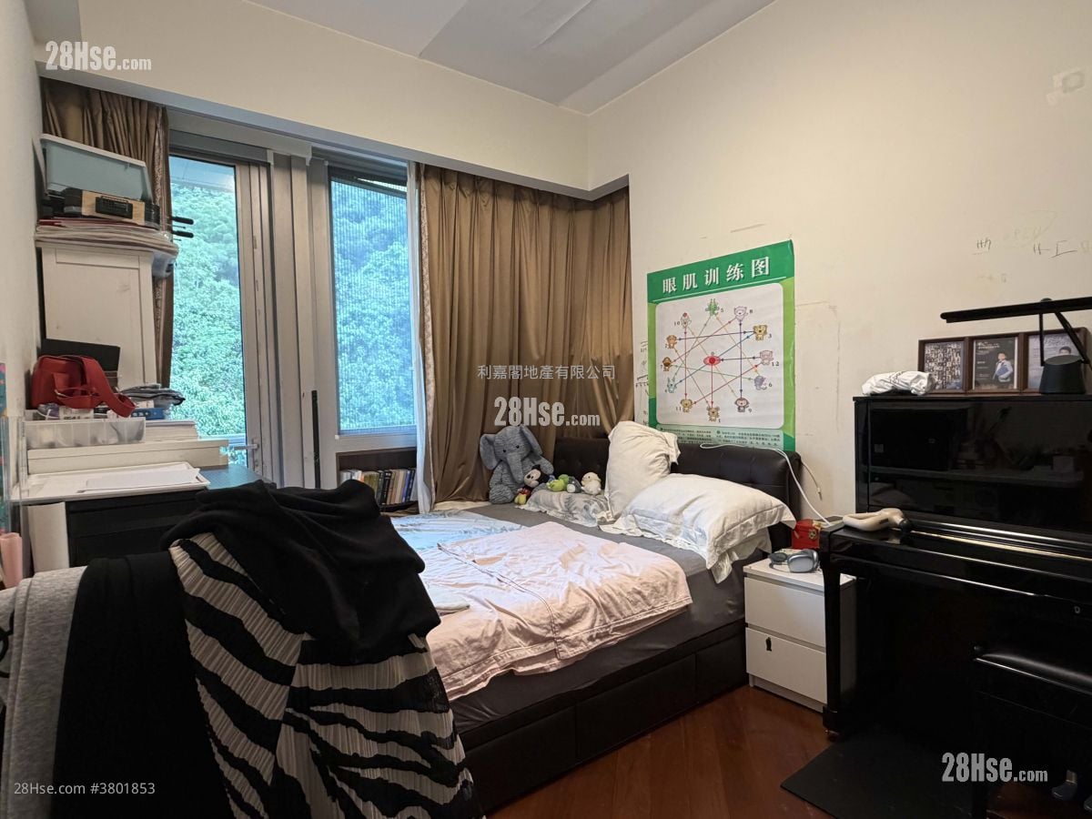 Cluny Park 售盘 3 房 , 2 浴室 1,223 平方尺