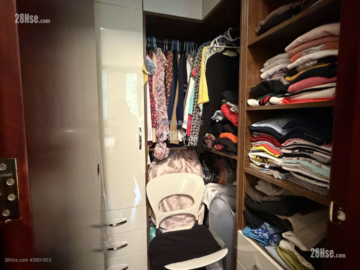 Cluny Park 售盘 3 房 , 2 浴室 1,223 平方尺