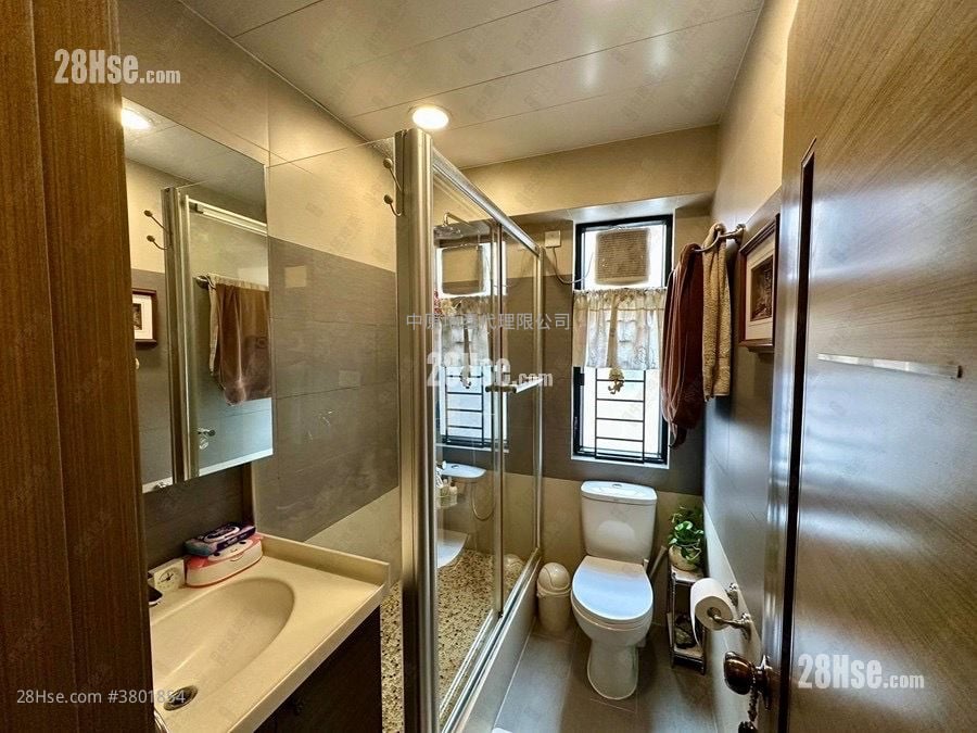 Jasper Court Sell 4 Bedrooms , 2 Bathrooms 808 ft²