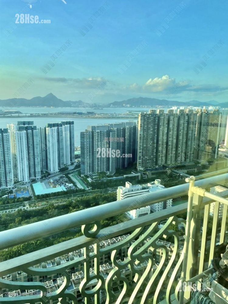 Caribbean Coast Sell 3 Bedrooms 932 ft²