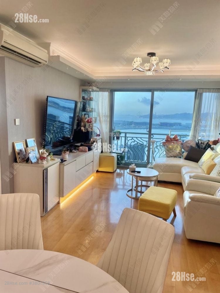 Caribbean Coast Sell 3 Bedrooms 932 ft²