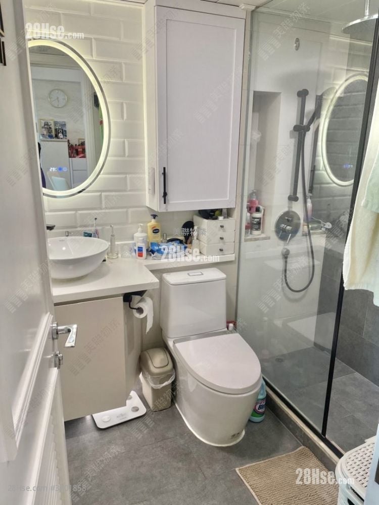 Caribbean Coast Sell 3 Bedrooms 932 ft²