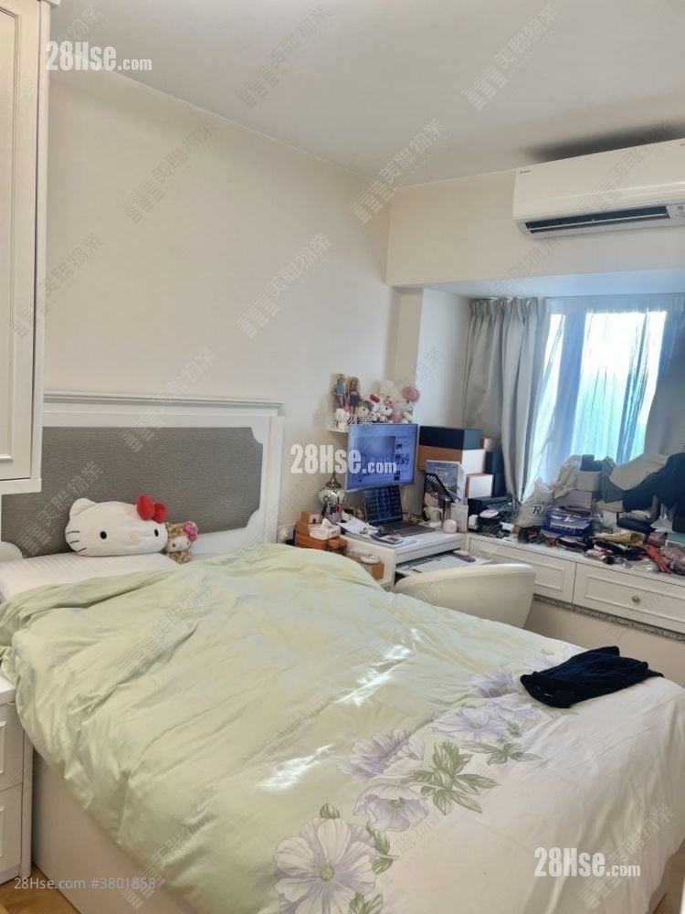 Caribbean Coast Sell 3 Bedrooms 932 ft²