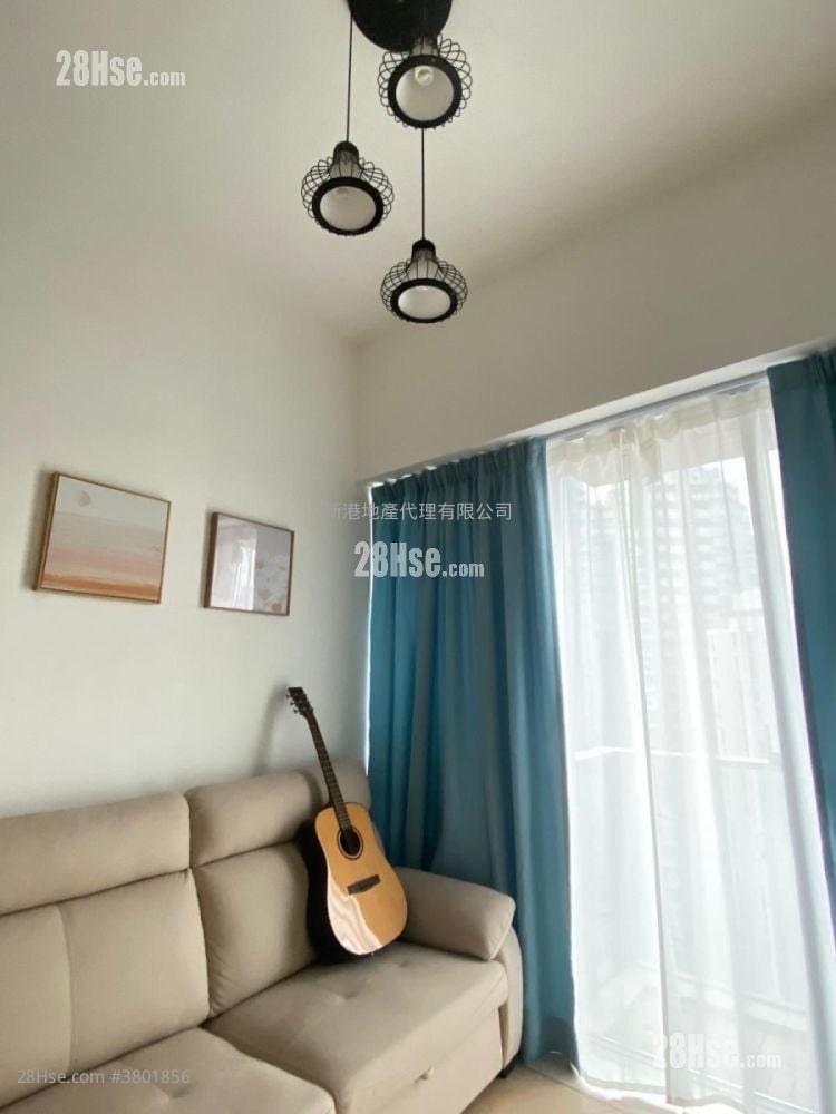 Chatham Gate Sell 1 Bedroom , 1 Bathroom 364 ft²