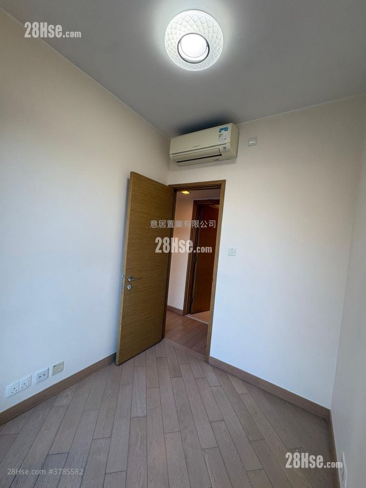 东环 租盘 3 房 , 2 浴室 641 平方尺