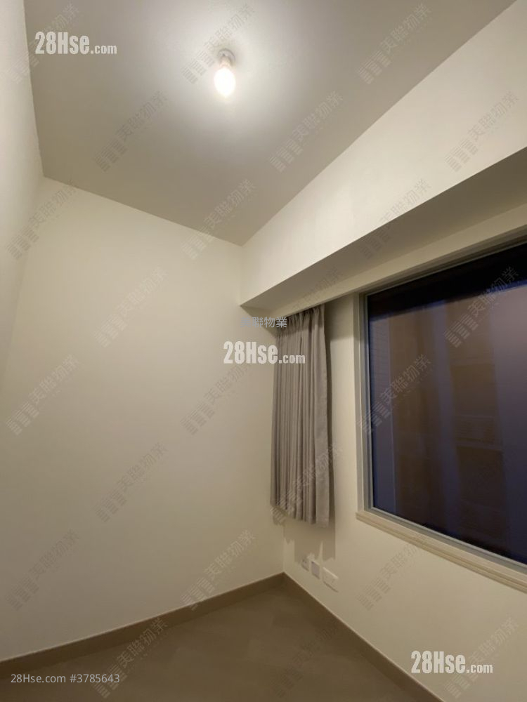 Cullinan West Rental 416 ft²