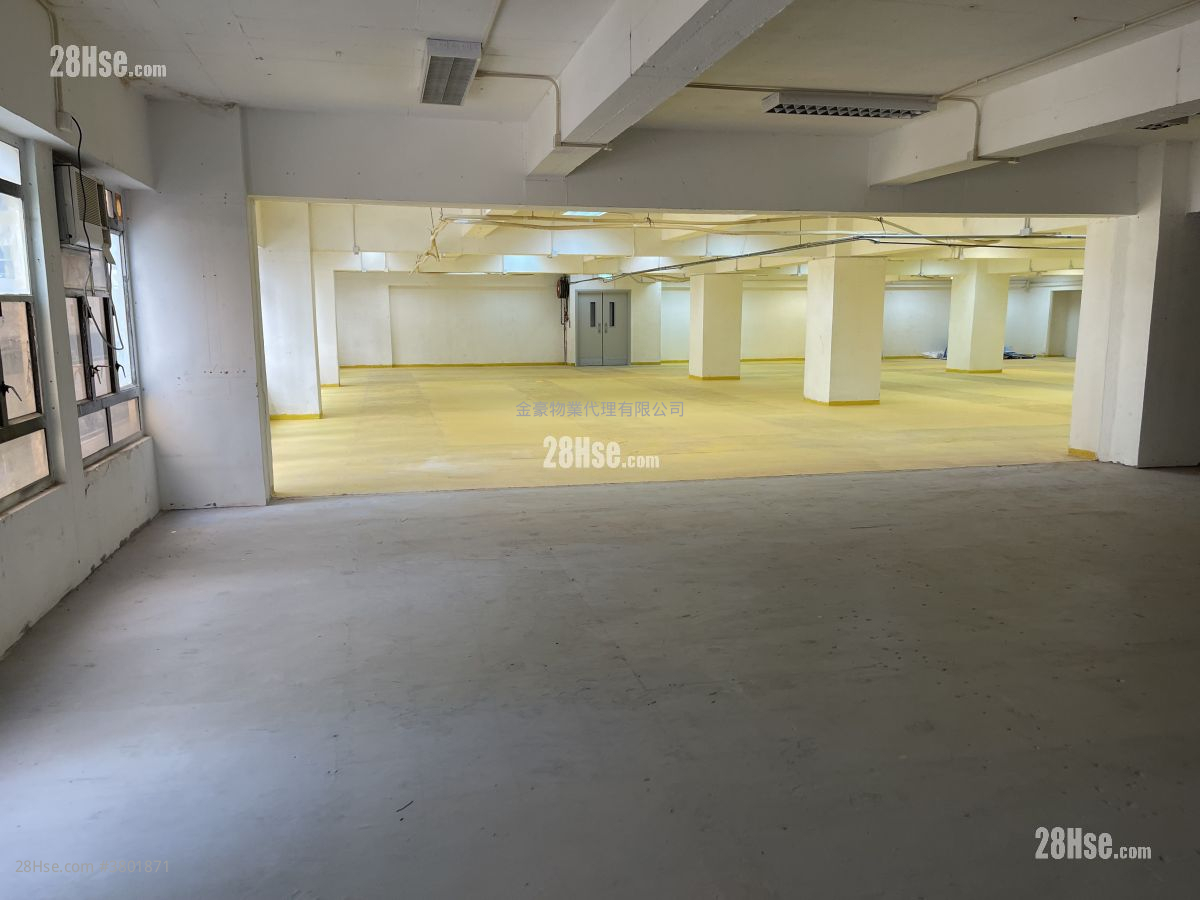 Sea View Estate Rental