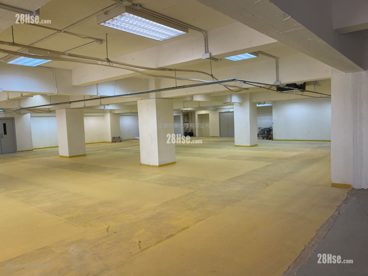 Sea View Estate Rental