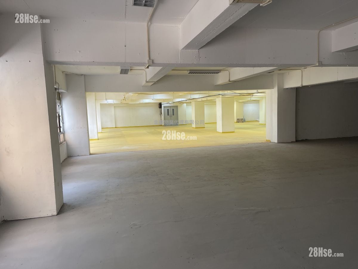 Sea View Estate Rental