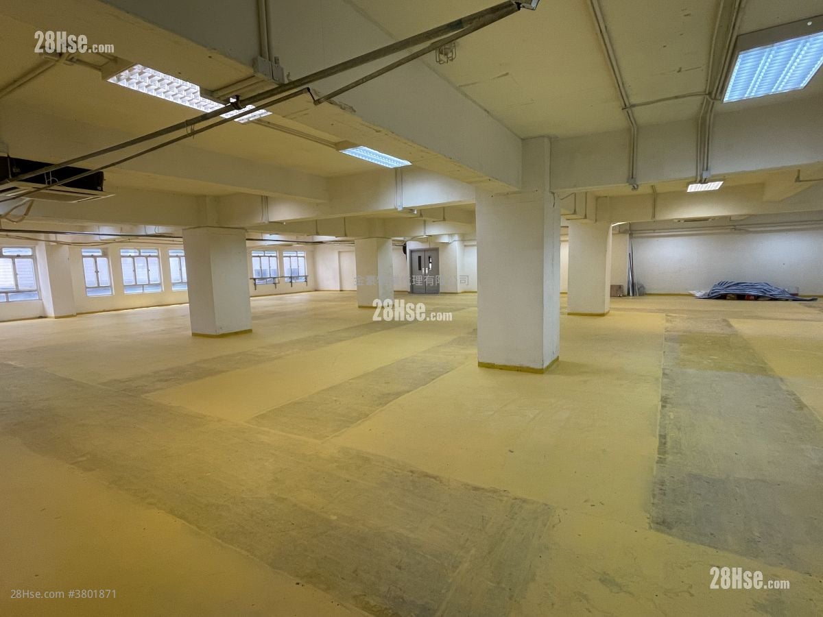 Sea View Estate Rental