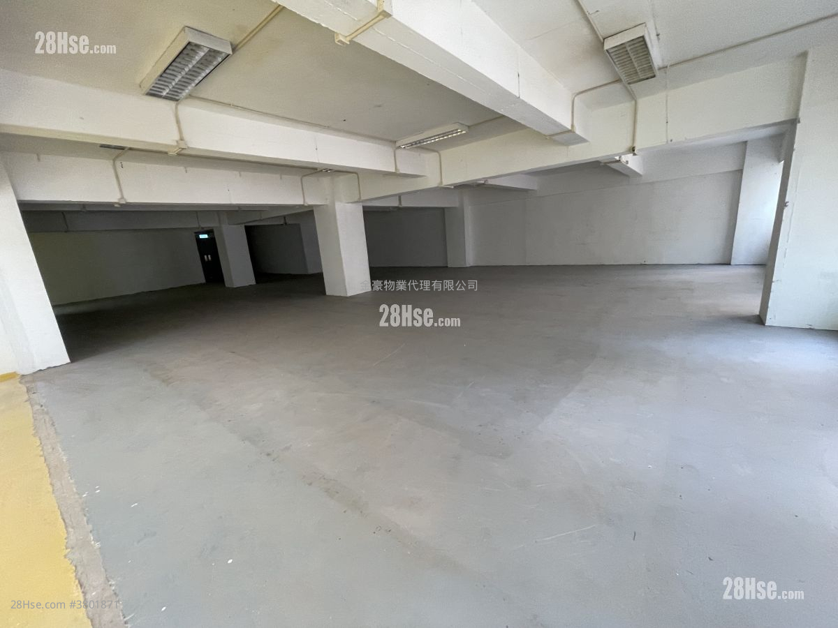 Sea View Estate Rental