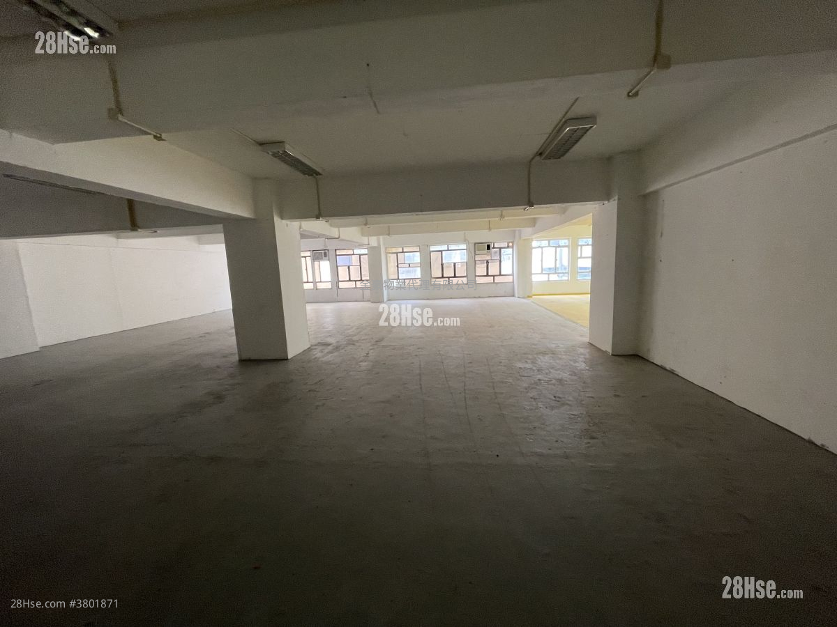 Sea View Estate Rental