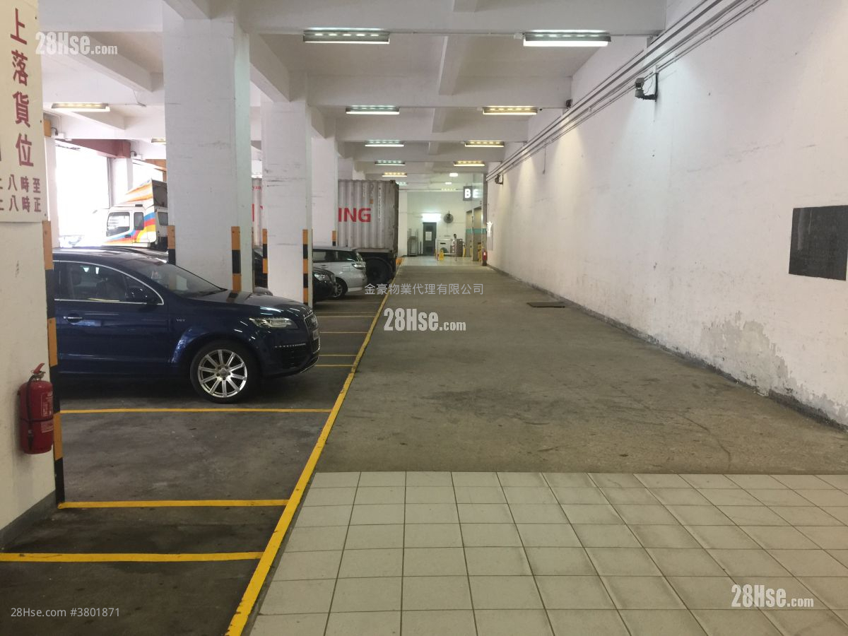 Sea View Estate Rental