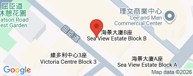 Sea View Estate  Address