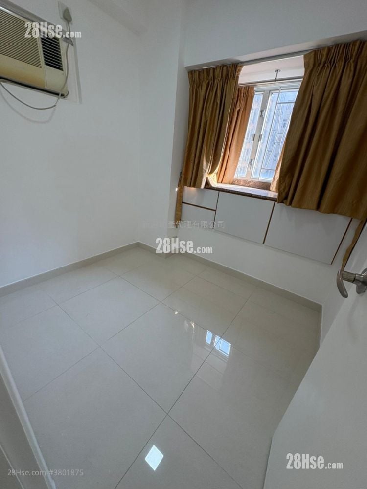 Bailey Garden Sell 3 Bedrooms , 1 Bathroom 476 ft²