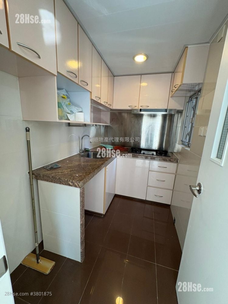 Bailey Garden Sell 3 Bedrooms , 1 Bathroom 476 ft²