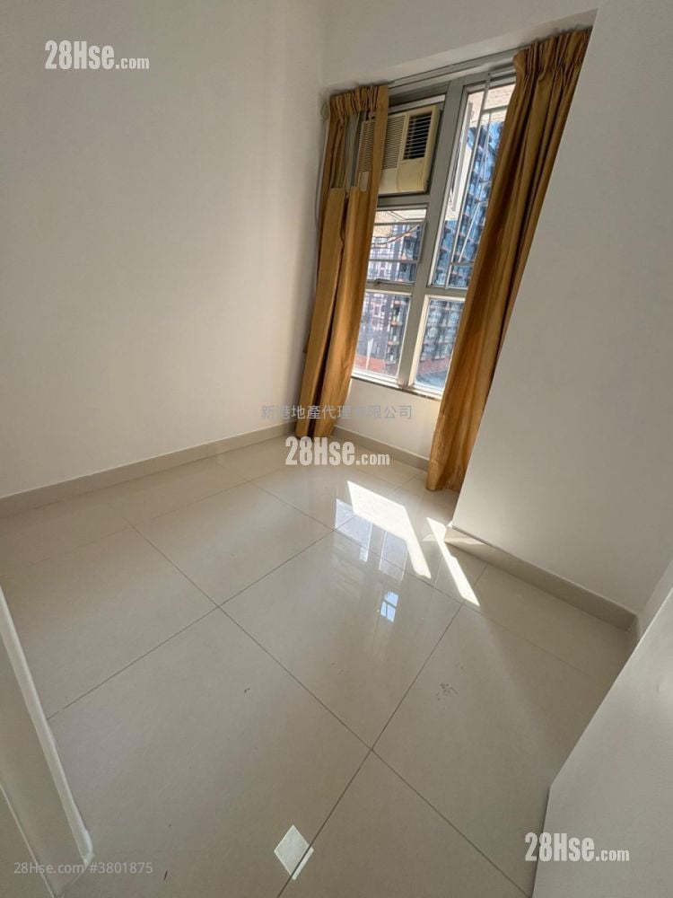 Bailey Garden Sell 3 Bedrooms , 1 Bathroom 476 ft²