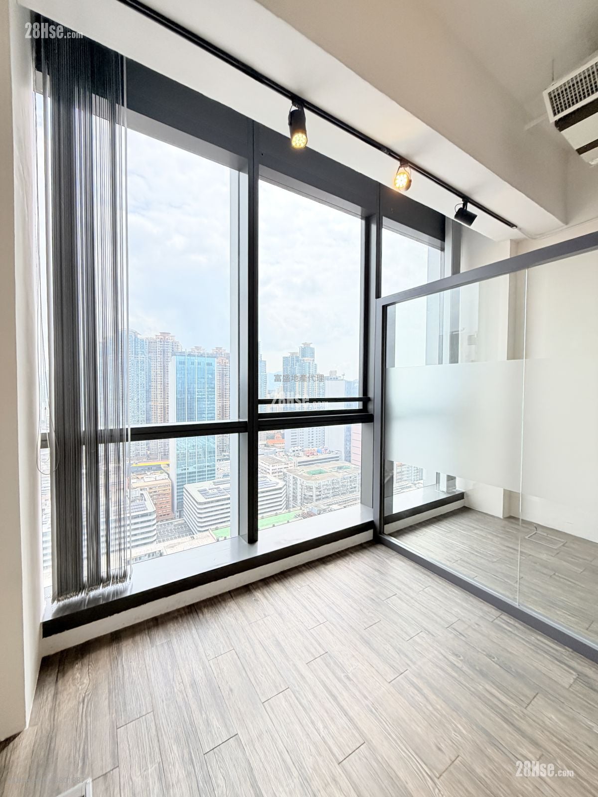 Global Gateway Tower 租盘