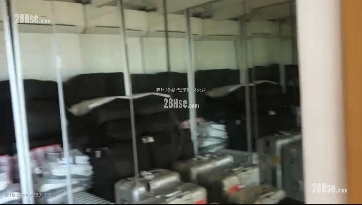 Viking Garden Sell 2 Bedrooms , 1 Bathroom 523 ft²