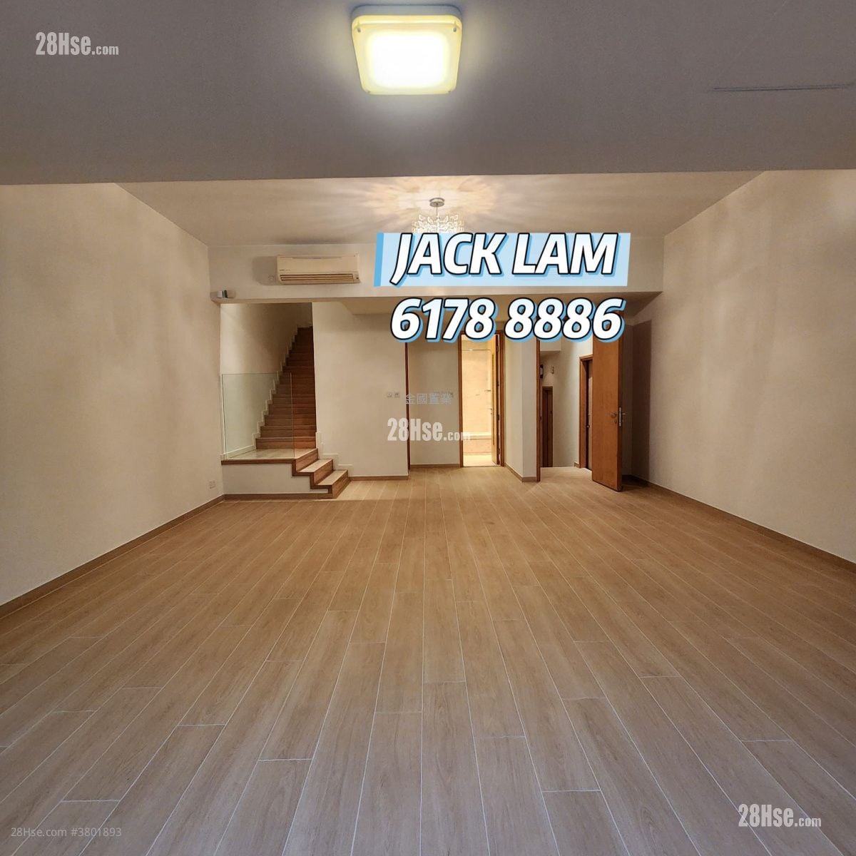 Avignon Sell 5+ Bedrooms , 4 Bathrooms 2,586 ft²