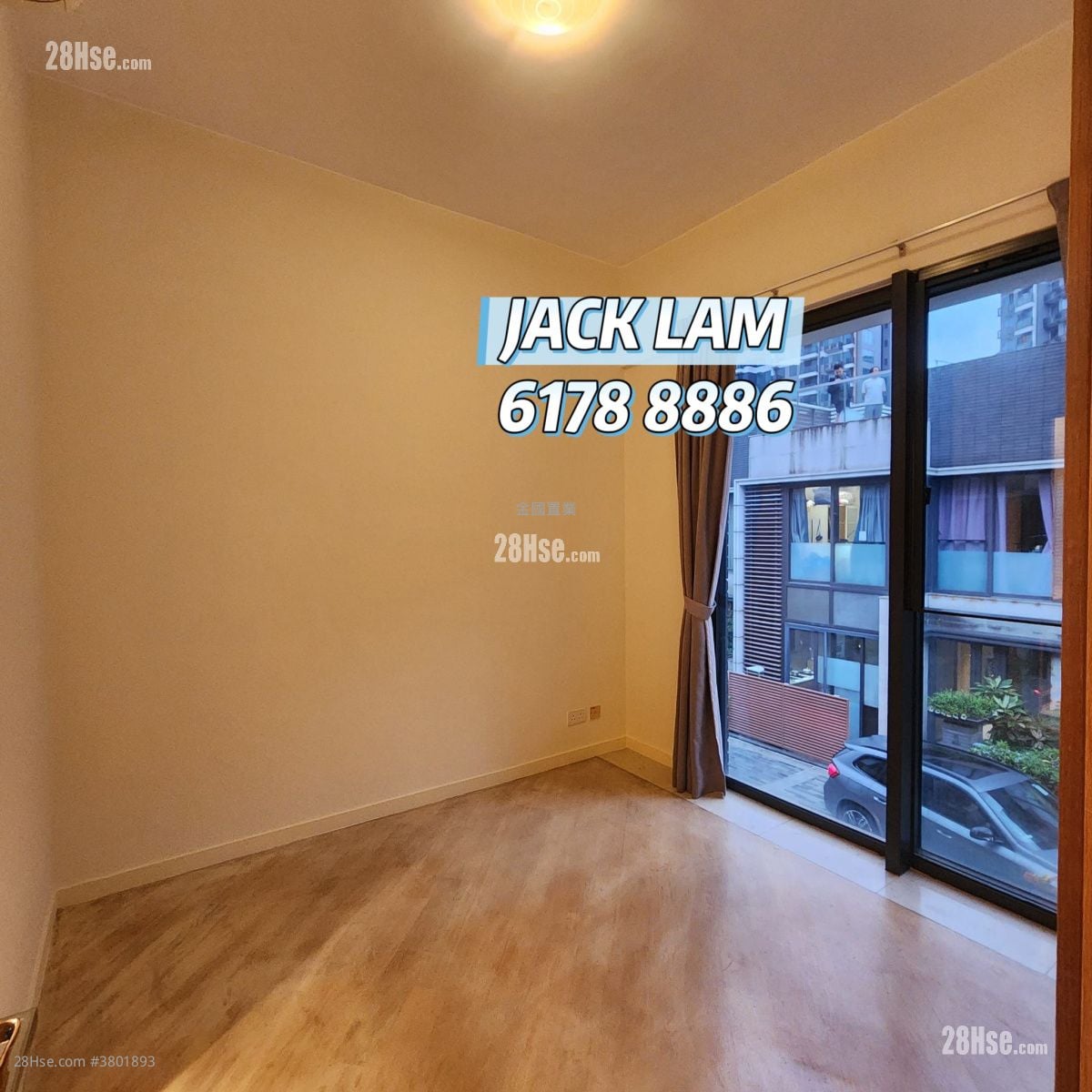 Avignon Sell 5+ Bedrooms , 4 Bathrooms 2,586 ft²