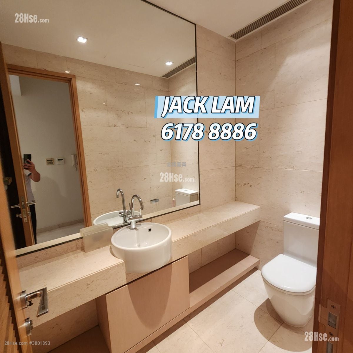 Avignon Sell 5+ Bedrooms , 4 Bathrooms 2,586 ft²