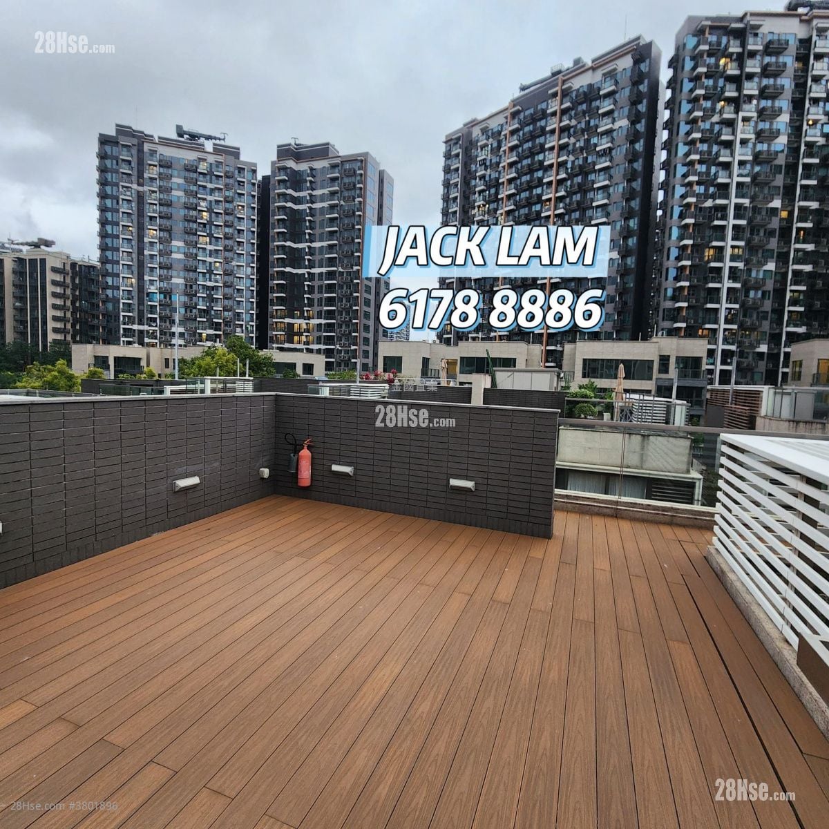 Avignon Rental 5+ Bedrooms , 4 Bathrooms 2,586 ft²