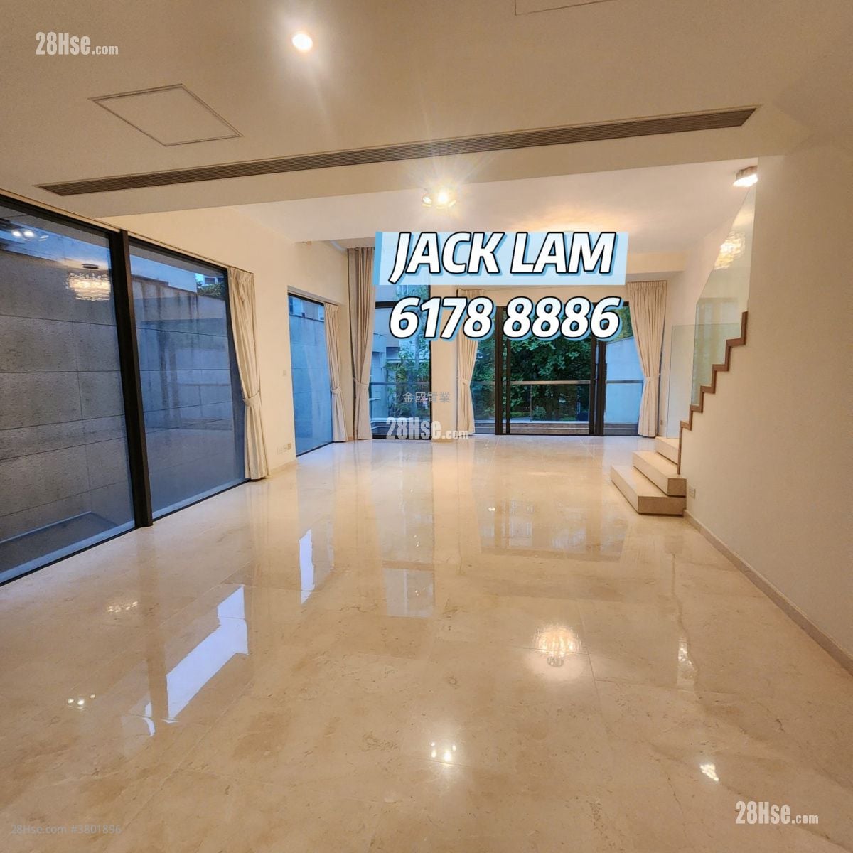 Avignon Rental 5+ Bedrooms , 4 Bathrooms 2,586 ft²