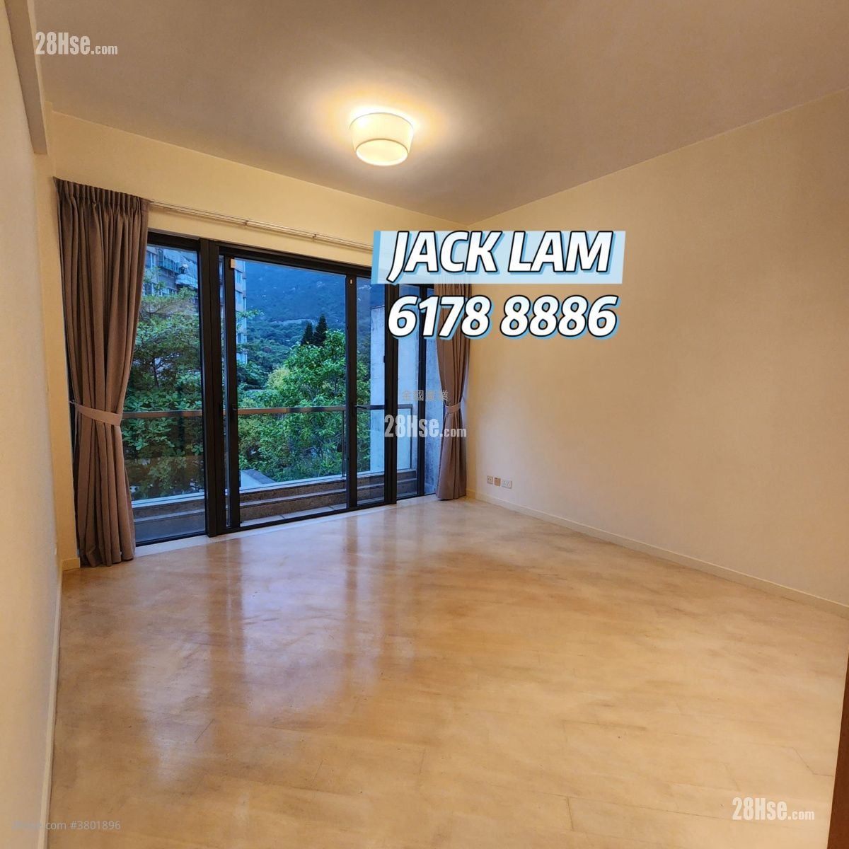 Avignon Rental 5+ Bedrooms , 4 Bathrooms 2,586 ft²