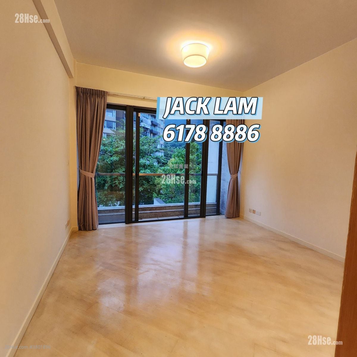 Avignon Rental 5+ Bedrooms , 4 Bathrooms 2,586 ft²