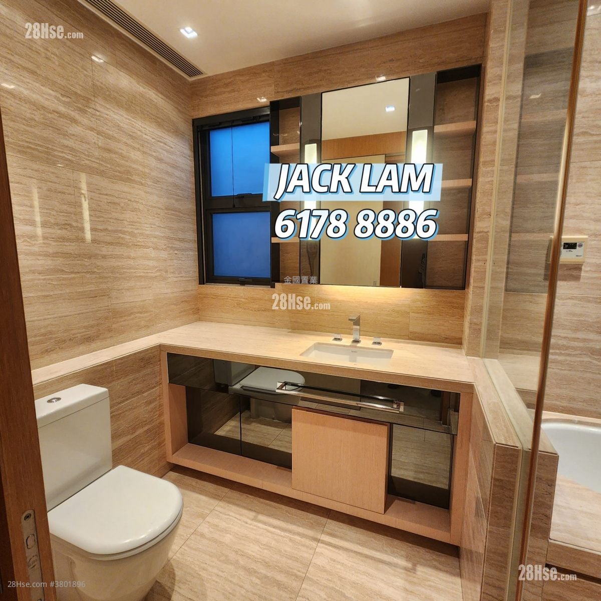 Avignon Rental 5+ Bedrooms , 4 Bathrooms 2,586 ft²