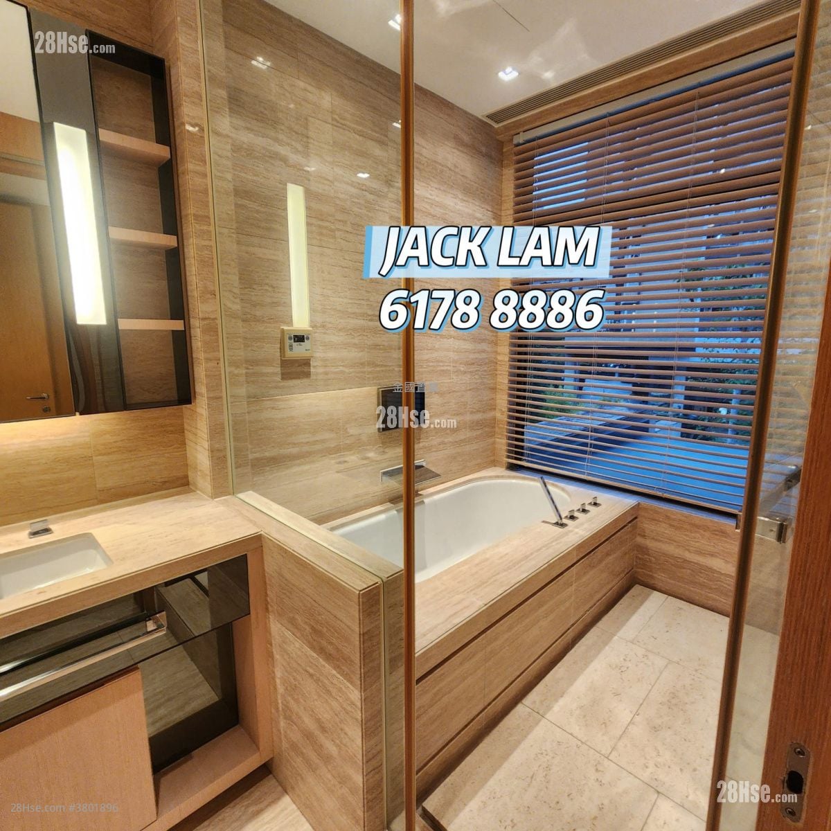 Avignon Rental 5+ Bedrooms , 4 Bathrooms 2,586 ft²