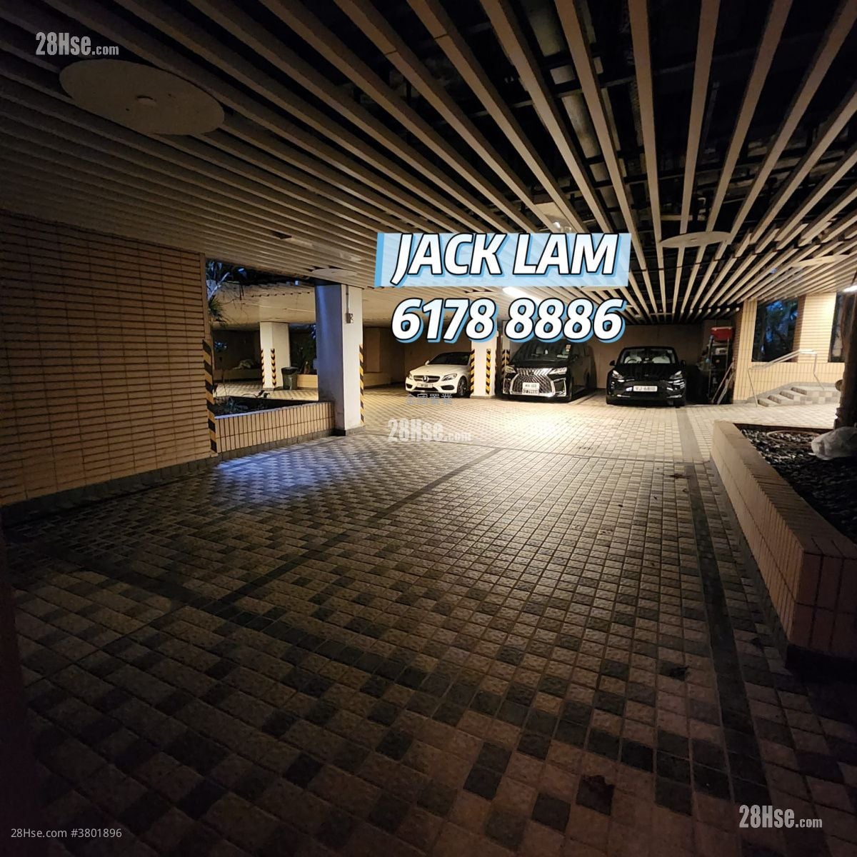 Avignon Rental 5+ Bedrooms , 4 Bathrooms 2,586 ft²