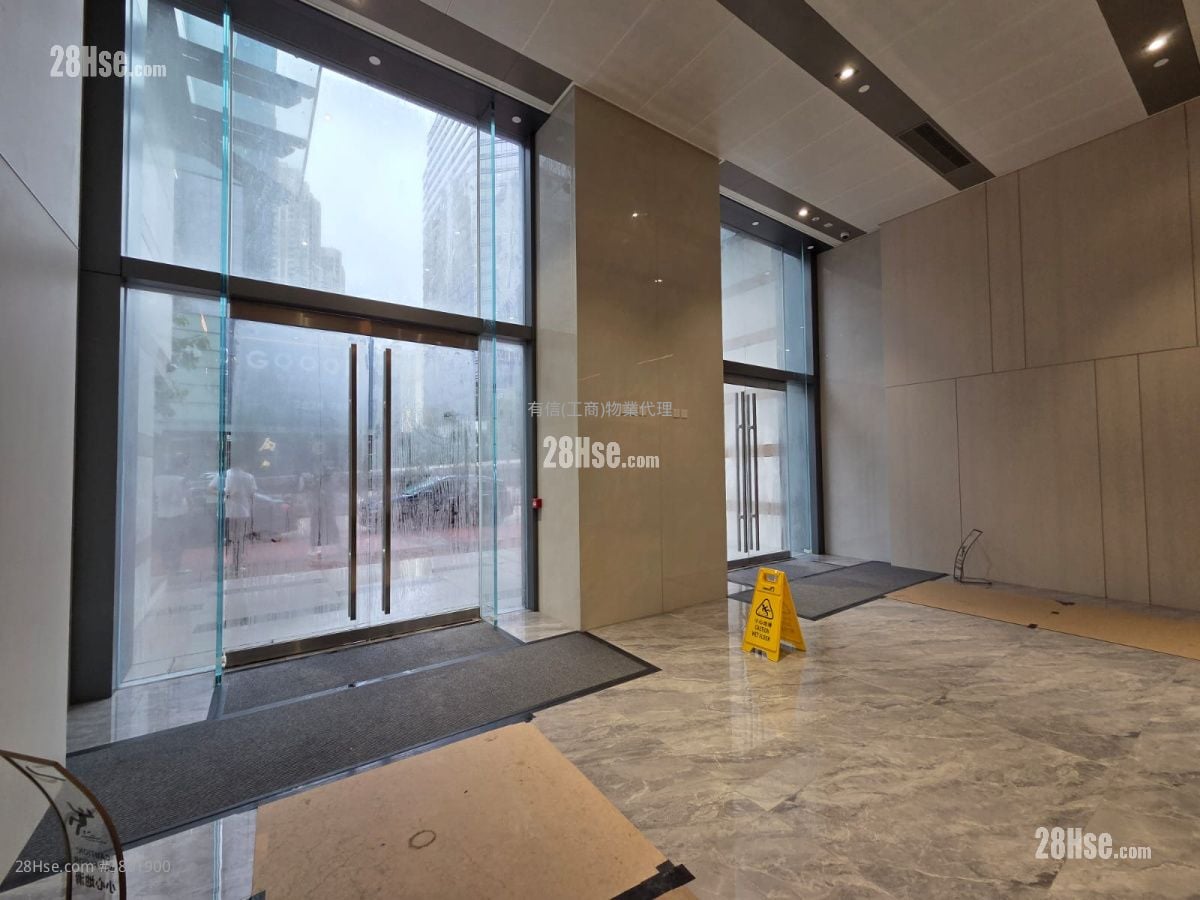 宝源亚洲中心 租盘