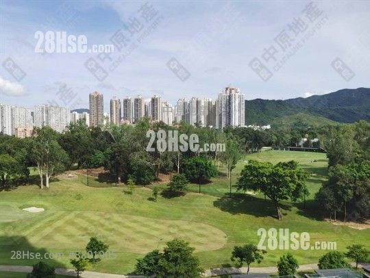 Eden Manor Sell 3 Bedrooms , 2 Bathrooms 960 ft²