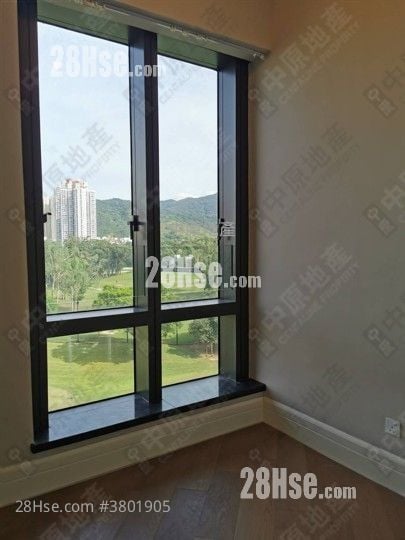 Eden Manor Sell 3 Bedrooms , 2 Bathrooms 960 ft²