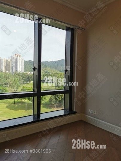 Eden Manor Sell 3 Bedrooms , 2 Bathrooms 960 ft²