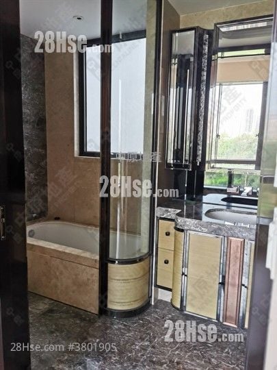 Eden Manor Sell 3 Bedrooms , 2 Bathrooms 960 ft²