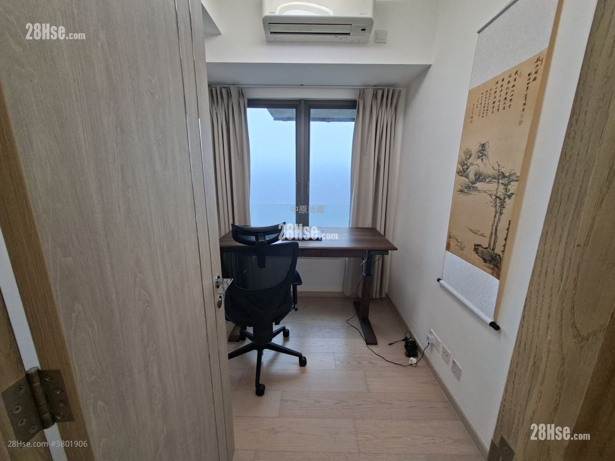 Sea To Sky Rental 4 Bedrooms , 3 Bathrooms 1,054 ft²