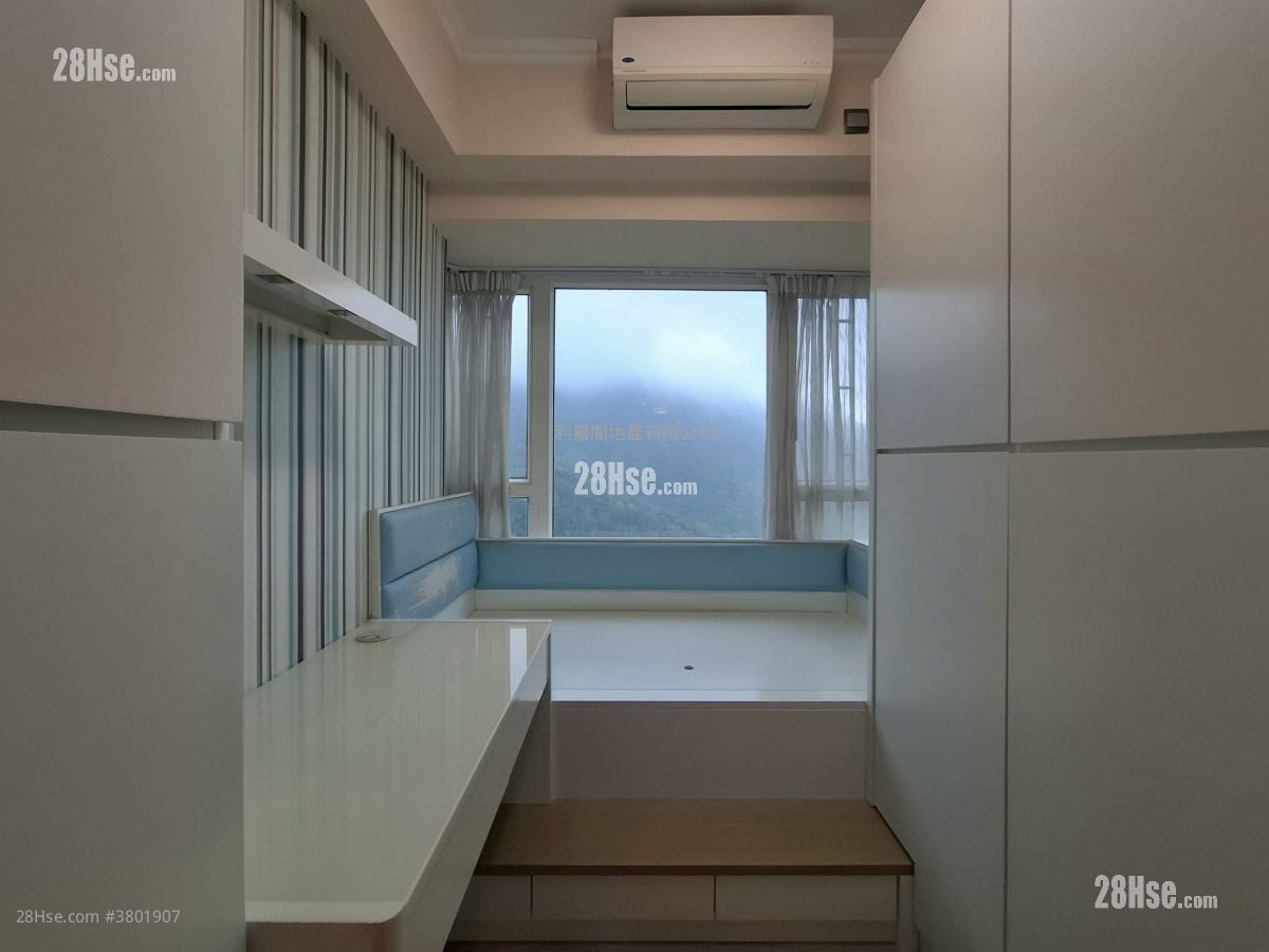 Caribbean Coast Sell 3 Bedrooms , 2 Bathrooms 809 ft²