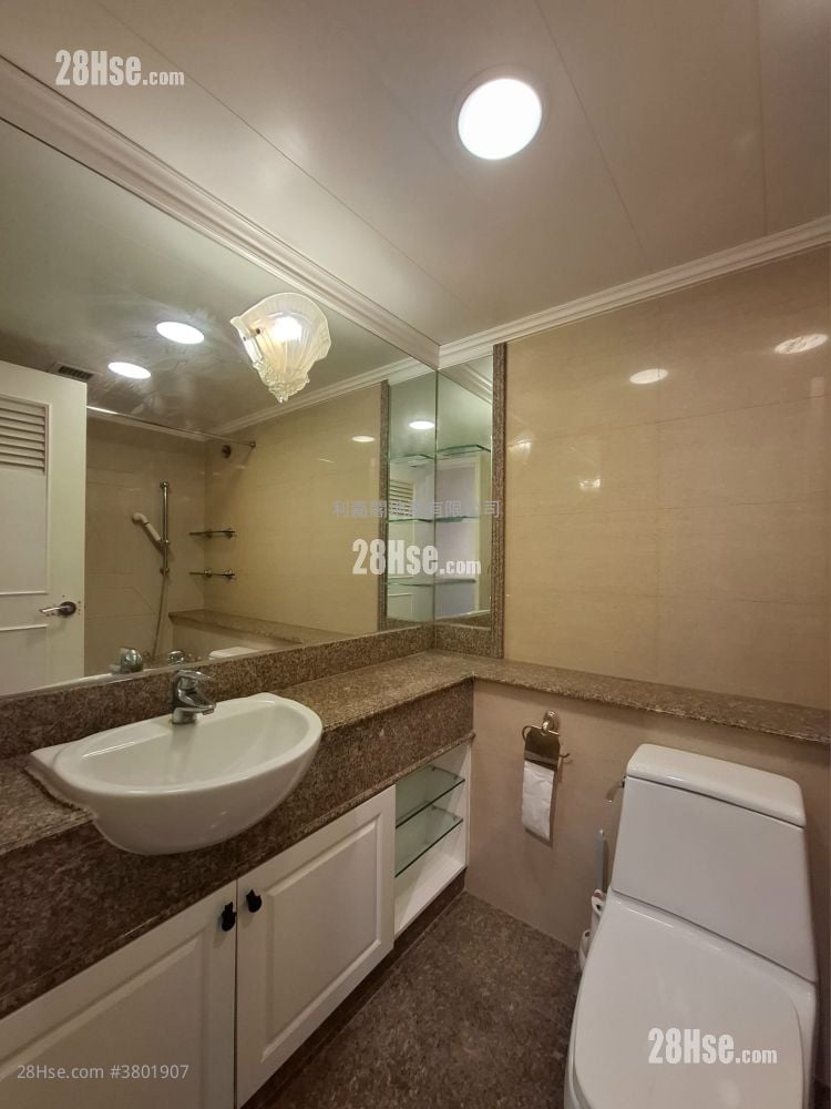 Caribbean Coast Sell 3 Bedrooms , 2 Bathrooms 809 ft²