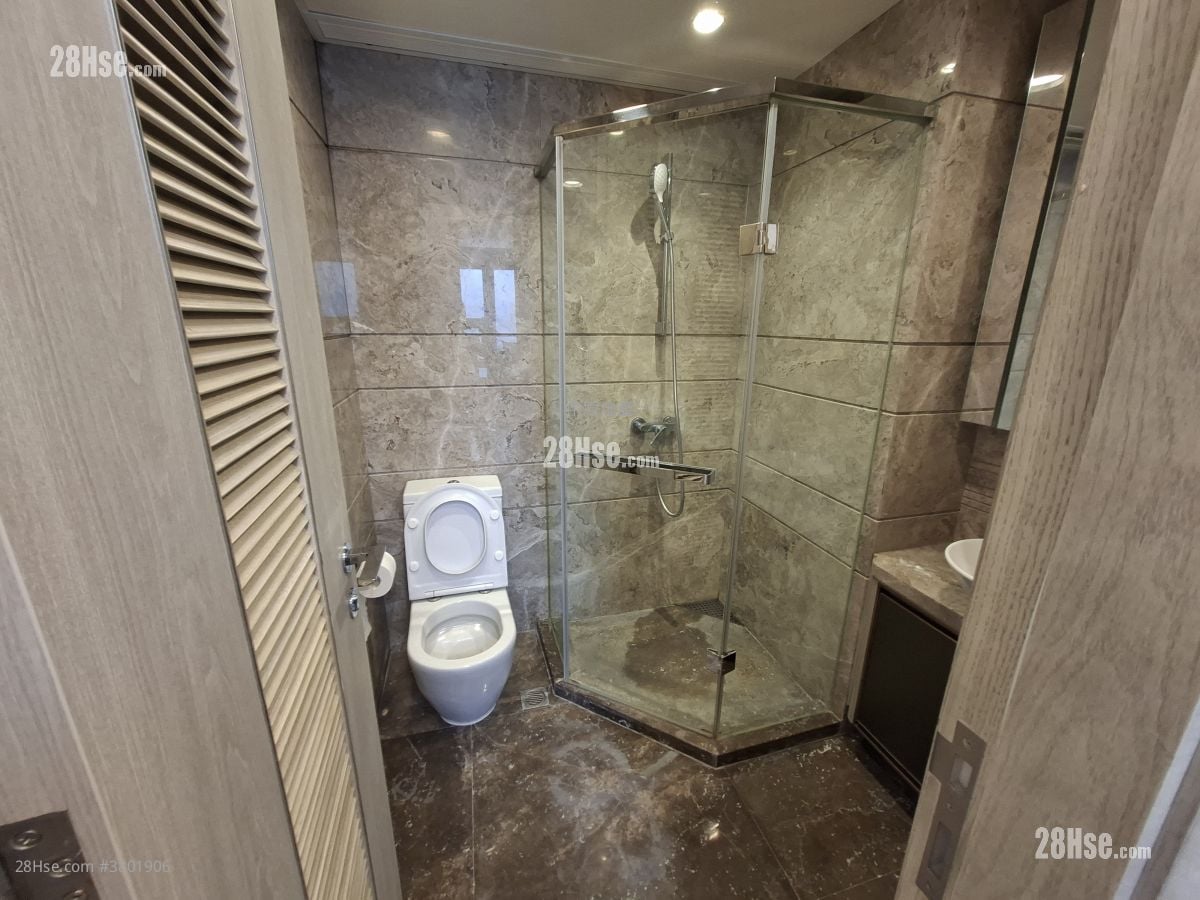 Sea To Sky Rental 4 Bedrooms , 3 Bathrooms 1,054 ft²