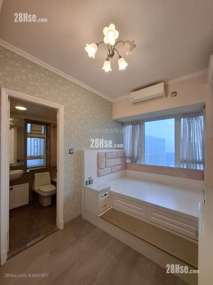 Caribbean Coast Sell 3 Bedrooms , 2 Bathrooms 809 ft²