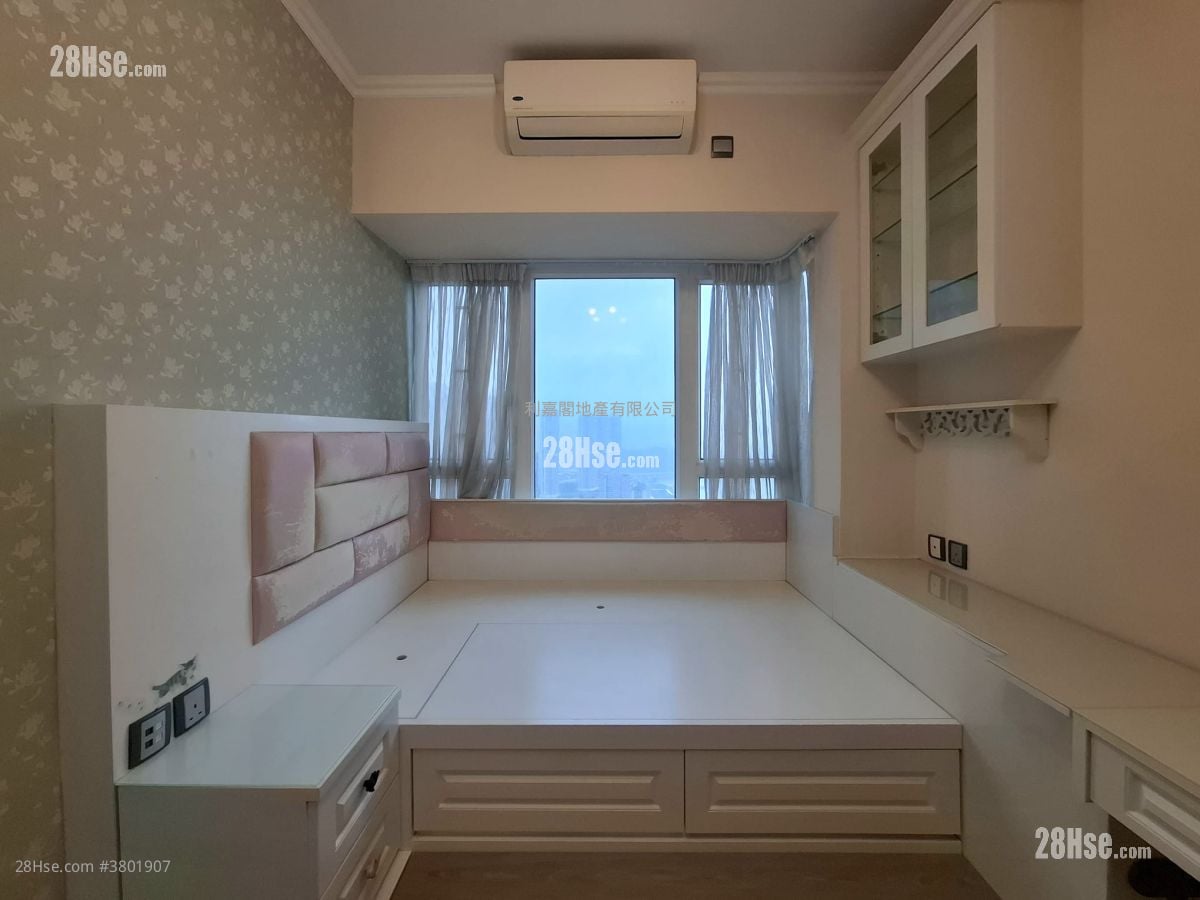 Caribbean Coast Sell 3 Bedrooms , 2 Bathrooms 809 ft²